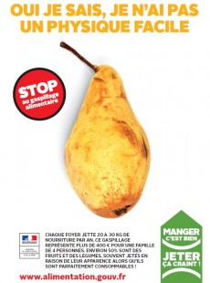 manger-c-est-bien-jeter-ca-craint-0113270